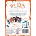 Renegade Game Studios Sea Scroll Renegade Game Studios Sea Scroll