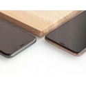 3Mk Protection Redmi 15 5G - 3mk HardGlass Max Black 3Mk Protection Redmi 15 5G - 3mk HardGlass Max Black