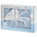 Eurofirany PIER/K/BABY5/NIE 110X140CM Eurofirany PIER/K/BABY5/NIE 110X140CM