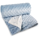 Eurofirany PIER/K/BABY5/NIE 110X140CM Eurofirany PIER/K/BABY5/NIE 110X140CM