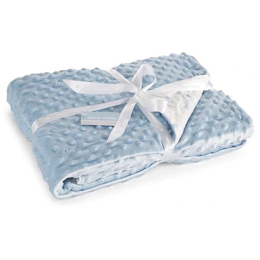 Eurofirany PIER/K/BABY5/NIE 110X140CM – 3
