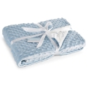 Eurofirany PIER/K/BABY5/NIE 110X140CM Eurofirany PIER/K/BABY5/NIE 110X140CM