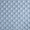 Eurofirany PIER/K/BABY5/NIE 110X140CM Eurofirany PIER/K/BABY5/NIE 110X140CM