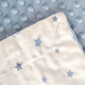 Eurofirany PIER/K/BABY5/NIE 110X140CM Eurofirany PIER/K/BABY5/NIE 110X140CM