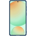 Чехол NILLKIN SUPER SHIELD PRO SAMSUNG S25 КРАСТИНИЙ СИНИЙ Чехол NILLKIN SUPER SHIELD PRO SAMSUNG S25 КРАСТИНИЙ СИНИЙ