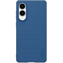 NILLKIN SUPER SHIELD PRO CASE SAMSUNG S25 EDGE BLUE NILLKIN SUPER SHIELD PRO CASE SAMSUNG S25 EDGE BLUE