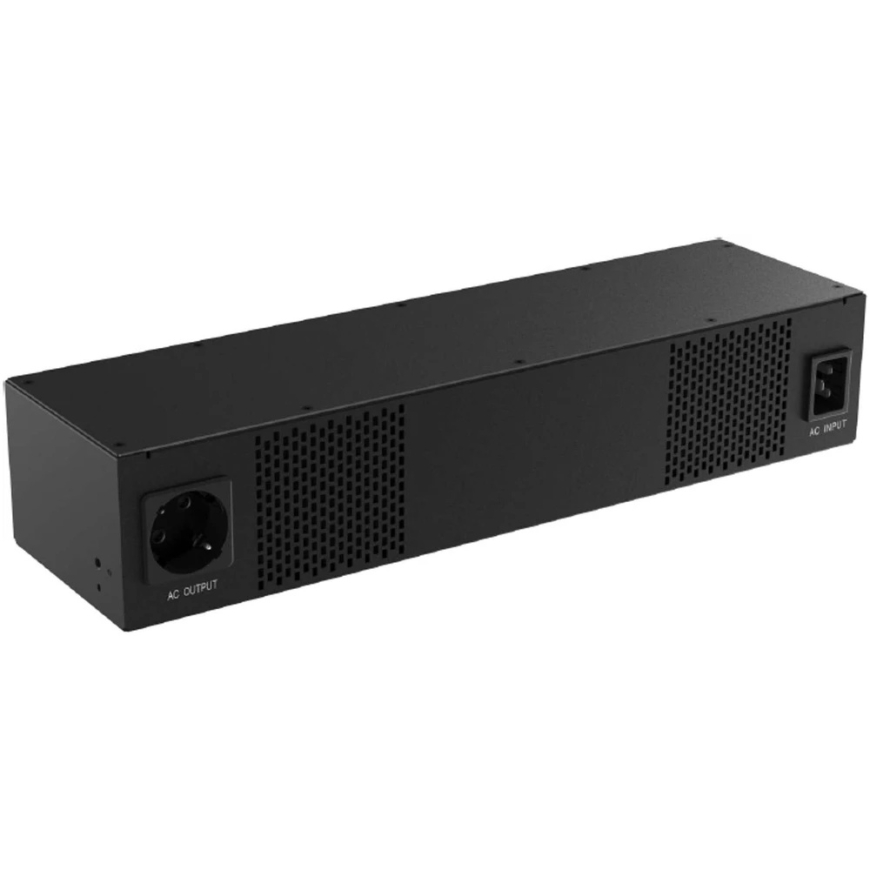 Power Walker PowerWalker Suodatinlaatikko ICR IoT DNV (10139022)