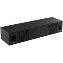 PowerWalker Filter Box ICR IoT DNV (10139022) PowerWalker Filter Box ICR IoT DNV (10139022)