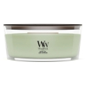 Woodwick "Matcha" набор Woodwick "Matcha" набор