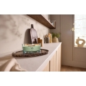 Woodwick "Matcha" rinkinys Woodwick "Matcha" rinkinys