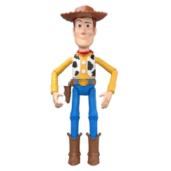 Disney Pixar JKV33 детская фигурка