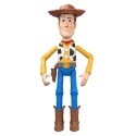 Disney Pixar JKV33 mängukujuke Disney Pixar JKV33 mängukujuke