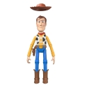 Disney Pixar JKV33 mängukujuke Disney Pixar JKV33 mängukujuke