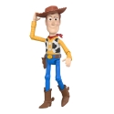 Disney Pixar JKV33 mängukujuke Disney Pixar JKV33 mängukujuke