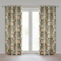Eurofirany ZAS/FIORE/OLIW+K 140X250 ПРИЗЕЛ SI Eurofirany ZAS/FIORE/OLIW+K 140X250 ПРИЗЕЛ SI
