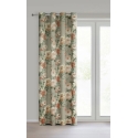 Eurofirany ZAS/FIORE/OLIW+K 140X250 ПРИЗЕЛ SI Eurofirany ZAS/FIORE/OLIW+K 140X250 ПРИЗЕЛ SI