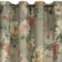 Eurofirany ZAS/FIORE/OLIW+K 140X250 ПРИЗЕЛ SI Eurofirany ZAS/FIORE/OLIW+K 140X250 ПРИЗЕЛ SI