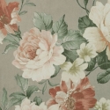 Eurofirany ZAS/FIORE/OLIW+K 140X250 ПРИЗЕЛ SI Eurofirany ZAS/FIORE/OLIW+K 140X250 ПРИЗЕЛ SI
