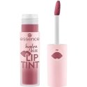 Essence Cosmetics huulte värv Hydra Kiss 06-Berry Crush, 4 ml Essence Cosmetics huulte värv Hydra Kiss 06-Berry Crush, 4 ml