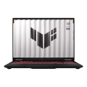 ASUS TUF Gaming A16 FA608UHI-TU124W ASUS TUF Gaming A16 FA608UHI-TU124W