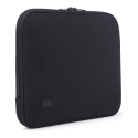 Case Logic Laps LAPS214 35,6 cm (14") Sleeve case Черный Case Logic Laps LAPS214 35,6 cm (14") Sleeve case Черный