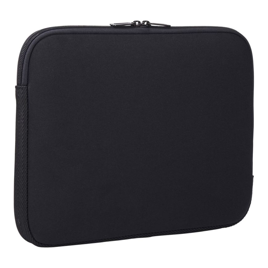 Case Logic Laps LAPS214 35,6 cm (14") Sleeve case Черный – 2