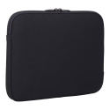 Case Logic Laps LAPS214 35,6 cm (14") Sleeve case Черный Case Logic Laps LAPS214 35,6 cm (14") Sleeve case Черный