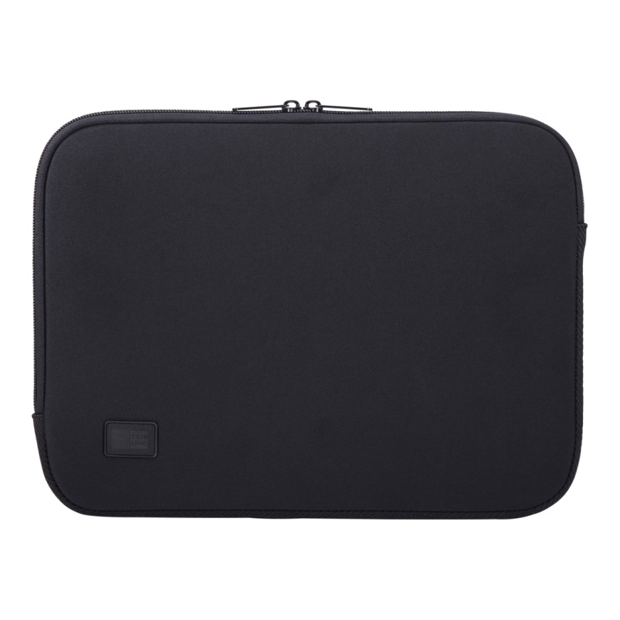 Case Logic Laps LAPS214 35,6 cm (14") Sleeve case Черный – 3
