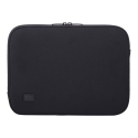 Case Logic Laps LAPS214 35,6 cm (14") Sleeve case Черный Case Logic Laps LAPS214 35,6 cm (14") Sleeve case Черный
