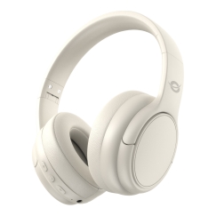 Conceptronic PARRIS03C headphones/headset