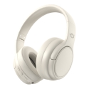 Conceptronic PARRIS03C headphones/headset