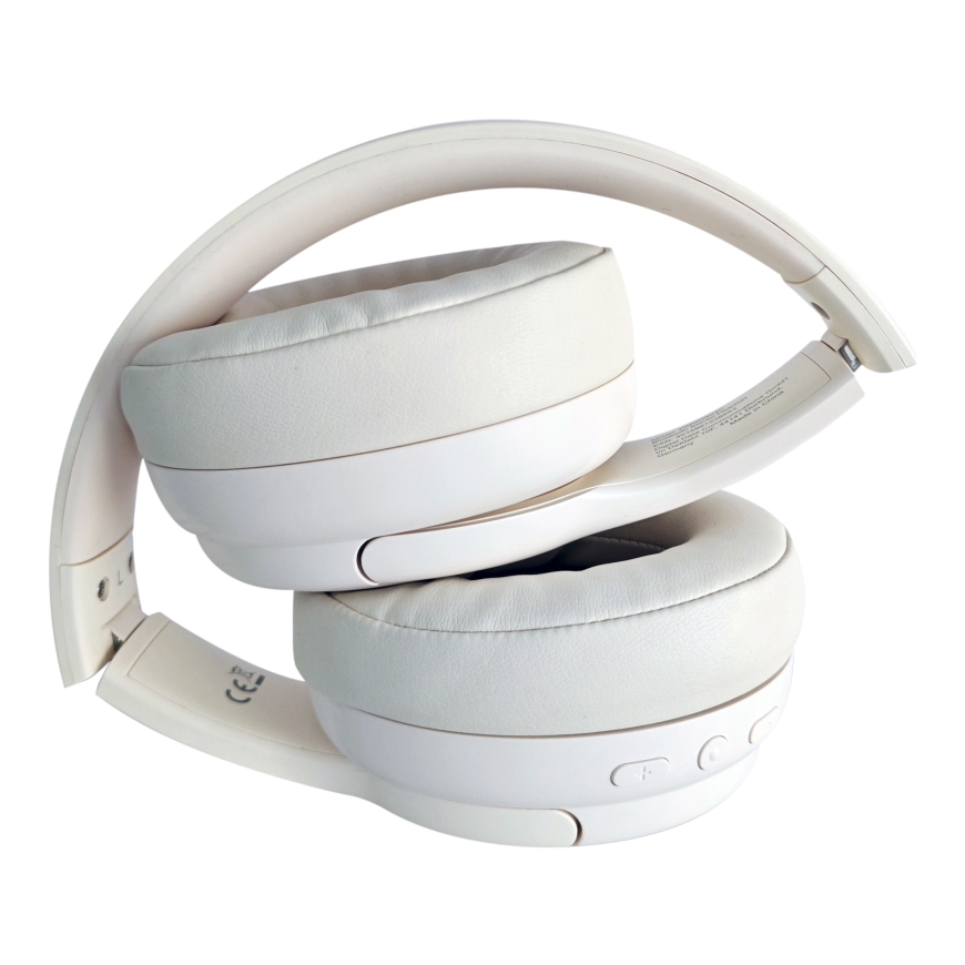 Conceptronic PARRIS03C Bluetooth Stereo Headset – 2
