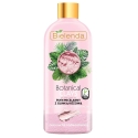 Bielenda Botanical Clays - Rožinė molis, 500 ml Bielenda Botanical Clays - Rožinė molis, 500 ml