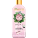Bielenda Botanical Clays - Rožinė molis, 500 ml Bielenda Botanical Clays - Rožinė molis, 500 ml