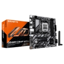GIGABYTE B840M D3HP WIFI6E AMD B840 Socket AM5 Микро ATX GIGABYTE B840M D3HP WIFI6E AMD B840 Socket AM5 Микро ATX