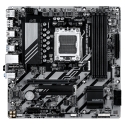GIGABYTE B840M D3HP WIFI6E GIGABYTE B840M D3HP WIFI6E