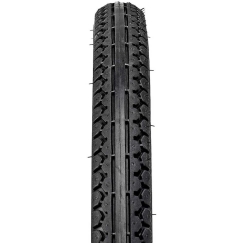 Riepa 28" ORTEM Zebra 47-622 / 28x1.75