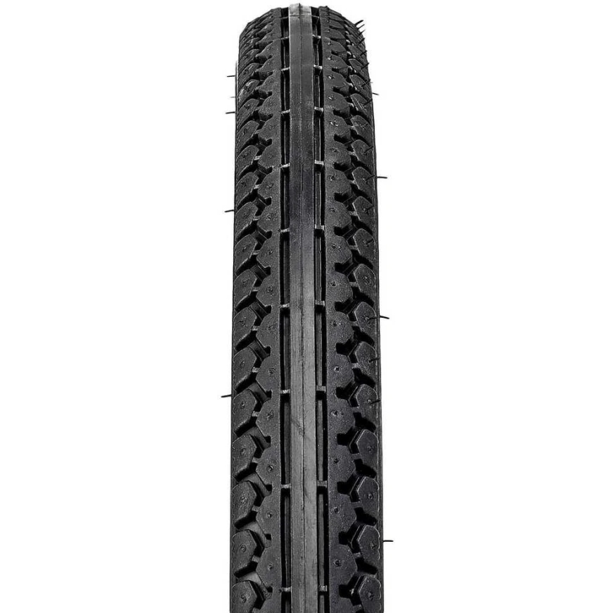 Rehv 28" ORTEM Zebra 47-622 / 28x1.75
