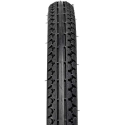 Rehv 28" ORTEM Zebra 47-622 / 28x1.75 Rehv 28" ORTEM Zebra 47-622 / 28x1.75