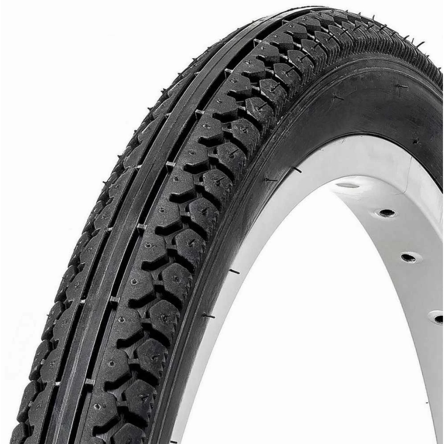 Riepa 28" ORTEM Zebra 47-622 / 28x1.75 – 2