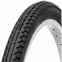 Шина 28" ORTEM Zebra 47-622 / 28x1.75 Шина 28" ORTEM Zebra 47-622 / 28x1.75