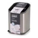 Joseph Joseph Duo 851682 peilis Joseph Joseph Duo 851682 peilis