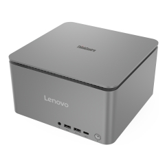 Lenovo ThinkCentre neo Ultra