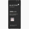 BlueStar Blue Star Маяк батарея Samsung A3 2016 2300 мАч BlueStar Blue Star Маяк батарея Samsung A3 2016 2300 мАч