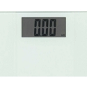 Salter 9009 WH3R Ultimate Accuracy Electronic Bathroom Scales White Salter 9009 WH3R Ultimate Accuracy Electronic Bathroom Scales White