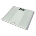 Salter 9009 WH3R Ultimate Accuracy Electronic Bathroom Scales White Salter 9009 WH3R Ultimate Accuracy Electronic Bathroom Scales White