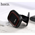 Hoco CA24 Car Phone Holder, dashboard mount, magnetic Hoco CA24 Car Phone Holder, dashboard mount, magnetic