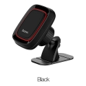 Hoco CA24 Car Phone Holder, dashboard mount, magnetic Hoco CA24 Car Phone Holder, dashboard mount, magnetic