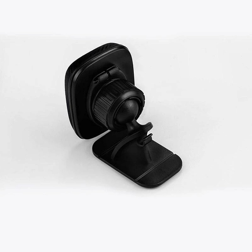 Hoco CA24 Car Phone Holder, dashboard mount, magnetic – 3