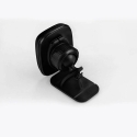 Hoco CA24 Car Phone Holder, dashboard mount, magnetic Hoco CA24 Car Phone Holder, dashboard mount, magnetic